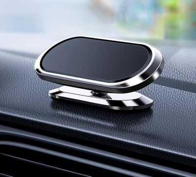 Support smartphone SHOT CASE Support Voiture Aimant Design Smartphone Support smartphone SHOT CASE Support Voiture Aimant Design Smartphone