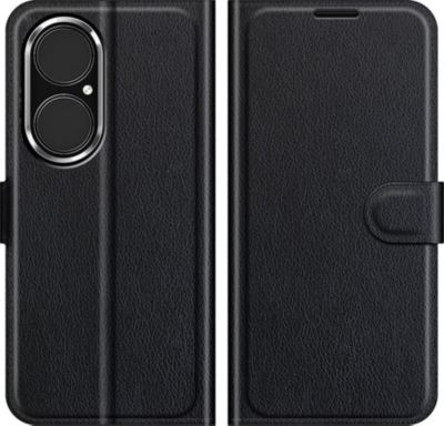 Coque SHOT CASE Portefeuille SAMSUNG Galaxy S22 NOIR Coque SHOT CASE Portefeuille SAMSUNG Galaxy S22 NOIR