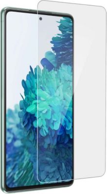 Coque SHOT CASE Verre Anti Spy SAMSUNG Galaxy S20 FE Coque SHOT CASE Verre Anti Spy SAMSUNG Galaxy S20 FE