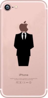 Coque SHOT CASE IPHONE SE 2022 Costume Fun APPLE Homme D Coque SHOT CASE IPHONE SE 2022 Costume Fun APPLE Homme D