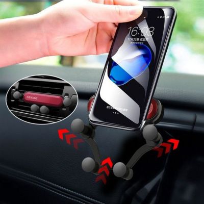 Support smartphone SHOT CASE Support Voiture Adaptatif IPHONE SE 2022 Support smartphone SHOT CASE Support Voiture Adaptatif IPHONE SE 2022