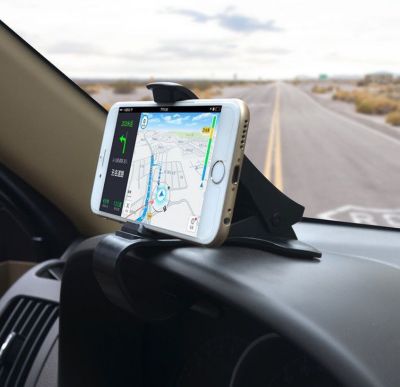 Support smartphone SHOT CASE Support Voiture Tableau Bord IPHONE SE 2