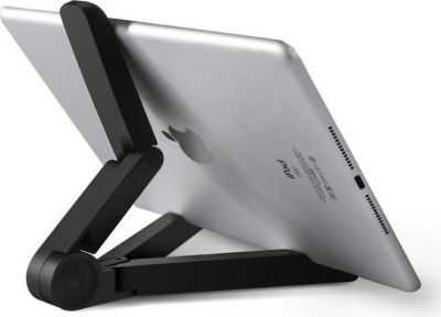 Support smartphone SHOT CASE Support Bureau Pliable IPHONE 14 Compact