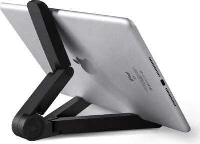 Support smartphone SHOT CASE Support Bureau Pliable IPHONE 14 Compact