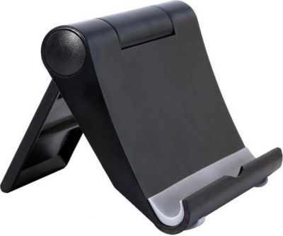 Support smartphone SHOT CASE Support Bureau IPHONE 14 Pliable Noir Support smartphone SHOT CASE Support Bureau IPHONE 14 Pliable Noir