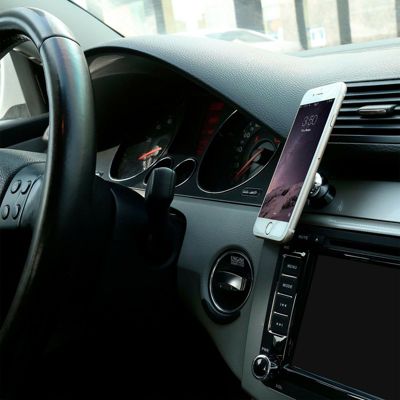 Support smartphone SHOT CASE Support Voiture Collant Spherique IPHONE Support smartphone SHOT CASE Support Voiture Collant Spherique IPHONE