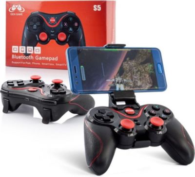 Support smartphone SHOT CASE Manette Support IPHONE 14 Pro MaxPC USB Support smartphone SHOT CASE Manette Support IPHONE 14 Pro MaxPC USB