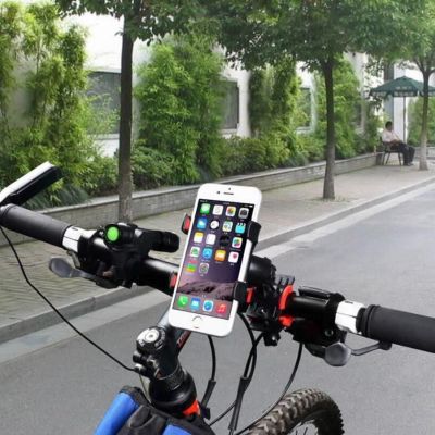 Support smartphone SHOT CASE Velo IPHONE 14 Pro Support Velo Guidon +