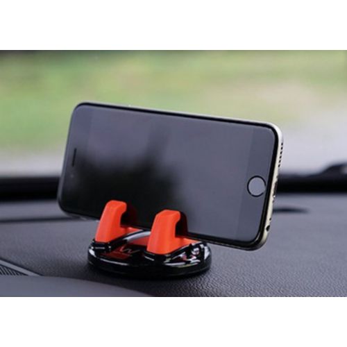 Support smartphone SHOT CASE Support Voiture Adaptatif IPHONE 14 Regl