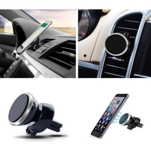 Supports voiture Apple iPhone 14 Pro Max