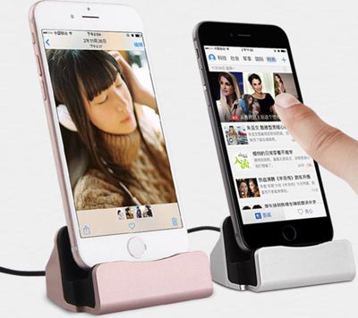 Support smartphone SHOT CASE Station d'Accueil IPHONE SE 2022 APPLE L Support smartphone SHOT CASE Station d'Accueil IPHONE SE 2022 APPLE L