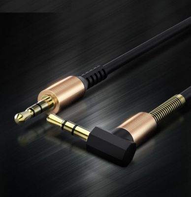 Câble téléphonique SHOT CASE Cable Jack/Jack Accordeon IPHONE 14Voitu