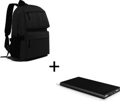 SHOT CASE IPHONE 14 Pro Max Batterie Plate 6000 mA