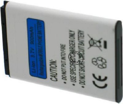 Batterie téléphone portable OTECH Batterie pour NEWMIND F15