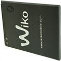 Batterie téléphone portable OTECH pour WIKO VIEW