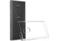 Coque AMAHOUSSE Coque  Sony Xperia XA2 Ultra souple