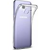 Coque AMAHOUSSE Samsung Galaxy S9 Plus souple
