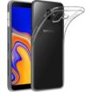 Coque AMAHOUSSE Coque  Samsung Galaxy J6 Plus 2018 t