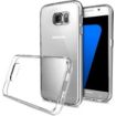 Coque AMAHOUSSE Coque  Samsung Galaxy S7 fine souple