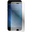 Protège écran AMAHOUSSE Vitre   iPhone SE 2020 - SE2022