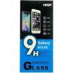 Protège écran AMAHOUSSE Vitre  Samsung Galaxy A73 5g de prot