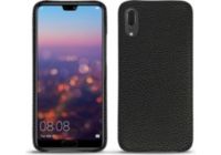Etui NOREVE pour Huawei  P20