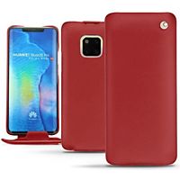 Etui NOREVE pour Huawei  Mate 20 Pro