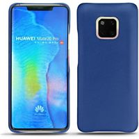 Etui NOREVE pour Huawei  Mate 20 Pro