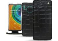 Etui NOREVE pour Huawei  Mate 30 Pro