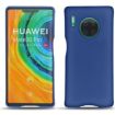 Etui NOREVE pour Huawei  Mate 30 Pro