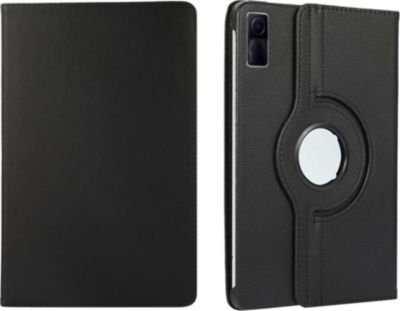 Housse XEPTIO Xiaomi Redmi Pad 10,61 360 noir