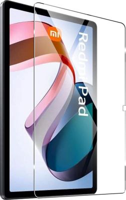 Protège écran XEPTIO Xiaomi Redmi Pad protection écran Protège écran XEPTIO Xiaomi Redmi Pad protection écran