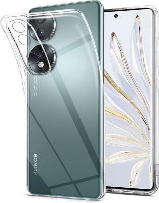 Coque XEPTIO Honor 70 Pro 5G case Coque XEPTIO Honor 70 Pro 5G case
