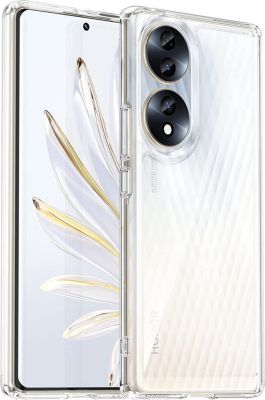 Coque XEPTIO Honor 70 Pro 5G case antichoc Coque XEPTIO Honor 70 Pro 5G case antichoc