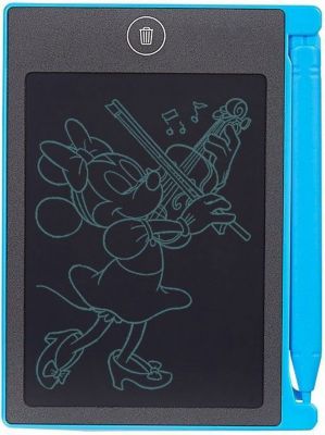 robot voiture transformable et télécommandé