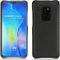 Etui NOREVE pour Huawei  Mate 20