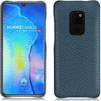 Etui NOREVE pour Huawei  Mate 20