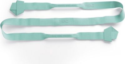 YEAZ FEEL Sangle de yoga