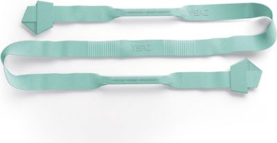 YEAZ FEEL Sangle de yoga