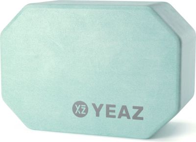 Brique de Yoga YEAZ SPIRIT Bloc de yoga