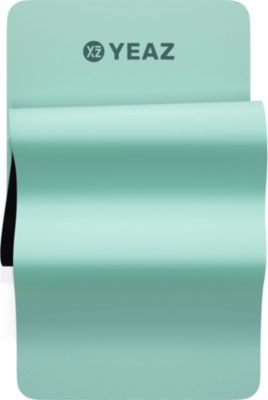 Tapis de yoga YEAZ AURA Tapis de yoga et de fitness