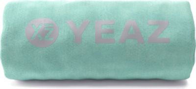 YEAZ SOUL MATE Serviette de yoga