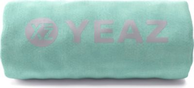 YEAZ SOUL MATE Serviette de yoga