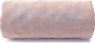 YEAZ SOUL MATE Serviette de yoga
