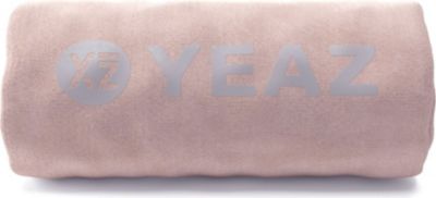 YEAZ SOUL MATE Serviette de yoga