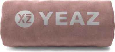 YEAZ SOUL MATE Serviette de yoga