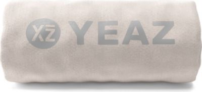 YEAZ SOUL MATE Serviette de yoga