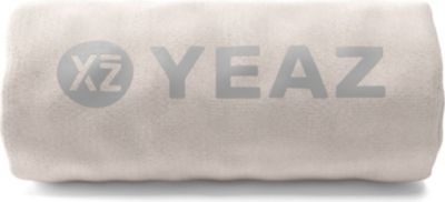 YEAZ SOUL MATE Serviette de yoga
