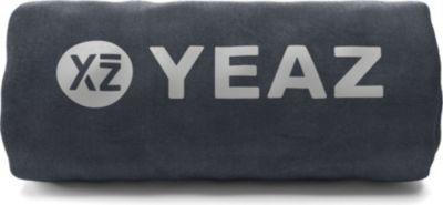YEAZ SOUL MATE Serviette de yoga