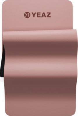 Tapis de yoga YEAZ AURA Tapis de yoga et de fitness